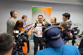 Perfil Económico